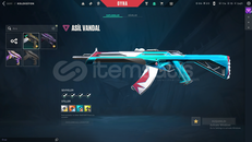 5800 LİRA YATIRILMIŞ MAİLLİ İMMO UĞURLUK!!!!