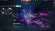 5800 LİRA YATIRILMIŞ MAİLLİ İMMO UĞURLUK!!!!