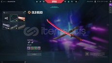 5800 LİRA YATIRILMIŞ MAİLLİ İMMO UĞURLUK!!!!