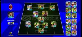 5800 MC 3205 KG TEK BAĞ İNDİRİM OLUR