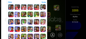 5800 MC 3205 KG TEK BAĞ İNDİRİM OLUR