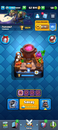❄️5824 KUPA + 99 KART + İSİM DEĞİŞTİRME