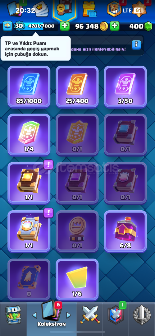 ⚡5842 kupa 30 seviye 3 evrimli hesap⚡ ⚡5842 kupa 30 seviye 3 evrimli hesap⚡