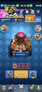 5842Kupa+108Kart+2Evrim+15İfade+2Kule+isim