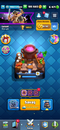 5853Kupa⭐️108Kart⭐️6400Elmas+isim+emot