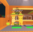 587M/s GOLDEN GARAMA AND MADUNGDUNG