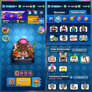 5885Kupa 114Kart 5Evrim 14İfade İsimHakkı