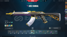 58.battle 12yükseltilebilir 