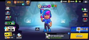 58K 2018 EMEK HESABI 