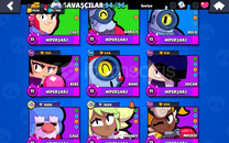 58k 92 karakter 221 kostumlu muhteşem hesap 58k 92 karakter 221 kostumlu muhteşem hesap