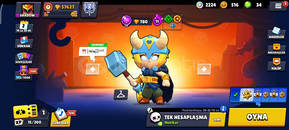 58K 94 KAHRAMAN VE 230 KOSTÜM 30 MAX!!! 58K 94 KAHRAMAN VE 230 KOSTÜM 30 MAX!!!