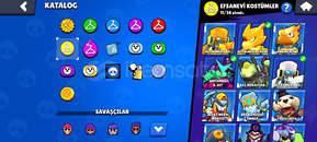 58k full hesap 58k full hesap