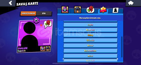 58K - SATÜRN 2 - 300SKIN (UCUZ!)