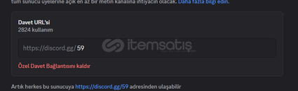 /59 2 Haneli Sayıdan URL TAÇ VERİLECEKTİR