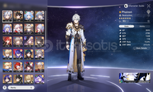 59x5* End Game Hesap