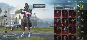 59 destansı 15 yükseltebilir tek bağ 59 destansı 15 yükseltebilir tek bağ