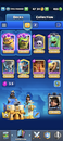 59 LEVEL 17 EVRIM MEZARLIK DESTESI FULL 59 LEVEL 17 EVRIM MEZARLIK DESTESI FULL