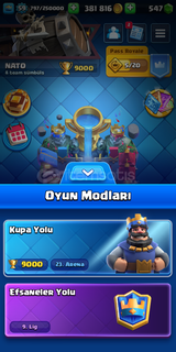 59 SV 24 ELİTLİ NADİR EMOTLU HESAP KAÇMAZ