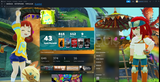 5900+ DOLAR DEĞERİNDE STEAM HESABIMI SATIYORUM