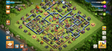 5902 TAŞ++ TH14 MAX!! 649 KS YILDIZI!!
