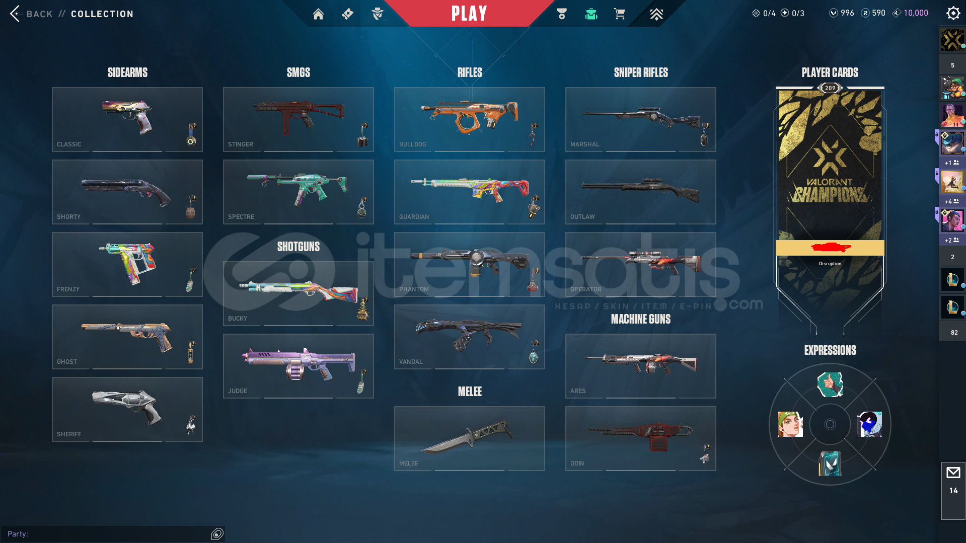 TERTEMİZ İLK VE TEK SAHİBİNDEN TERTEMİZ İLK VE TEK SAHİBİNDEN