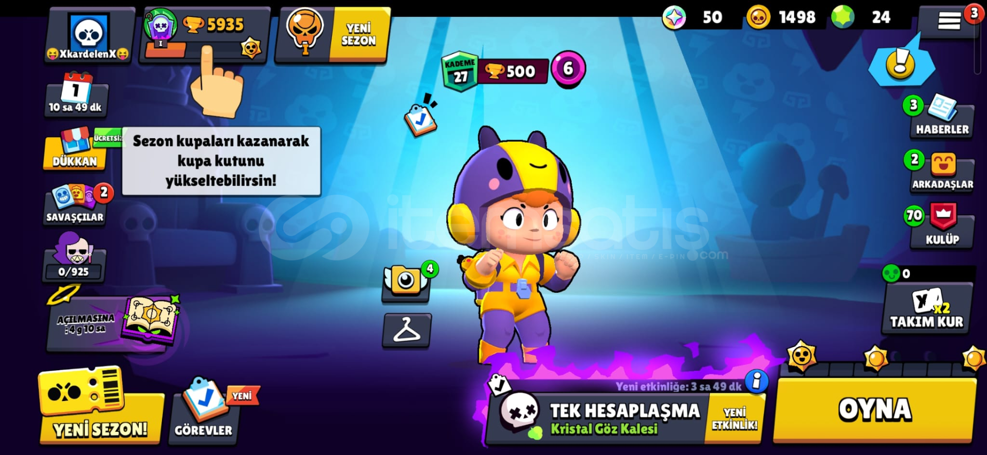 5935Kupa+26Karakter+6Kostüm 5935Kupa+26Karakter+6Kostüm