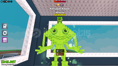 ⭐595/s Rainbow Ketupat Kepat [En ucuzu]⭐