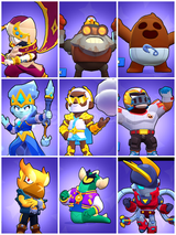 59k 190skin 8 pasli 90 krktr mars şöhreti 