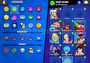 59k satürn şöhretli efsnane olunmu hesap 59k satürn şöhretli efsnane olunmu hesap