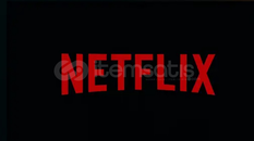 5aylık garantili netfilix 