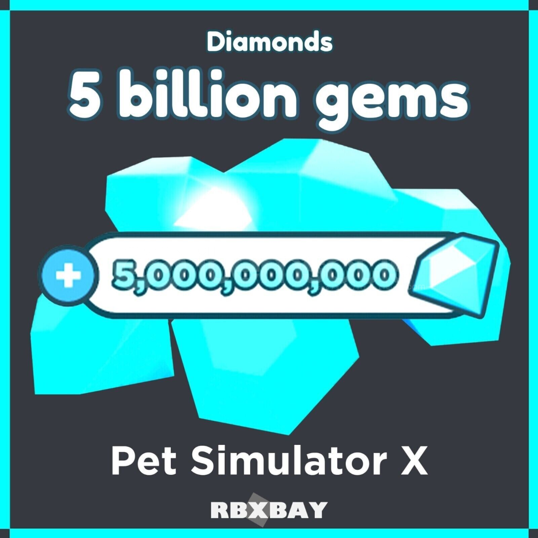 Gems Roblox. Pet Simulator x Gems. PSX Roblox. Pets PSX.