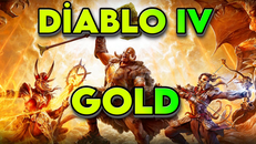 5B Gold | Sezon 9 | Sins of the Horadrim |