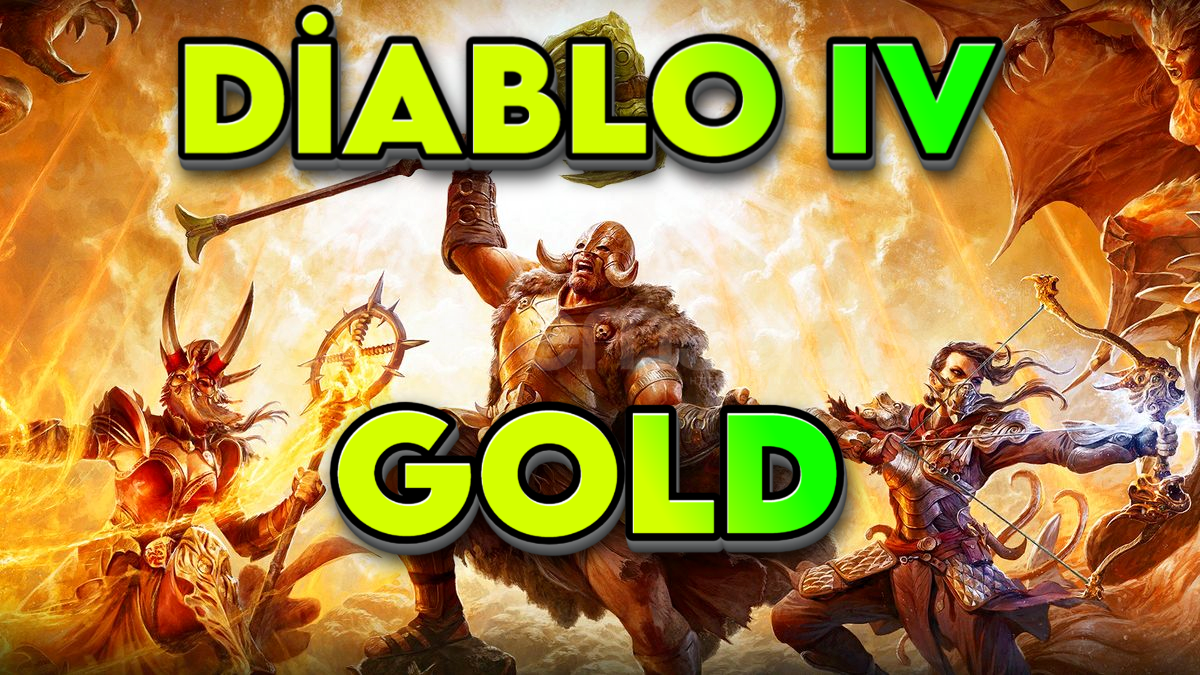5B Gold | Sezon 9 | Sins of the Horadrim | 5B Gold | Sezon 9 | Sins of the Horadrim |