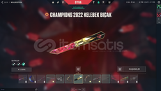 ⭐️5BIÇAK+DOPDOLU+PLAT⭐️