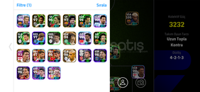 5bombacılı sağlam hesap