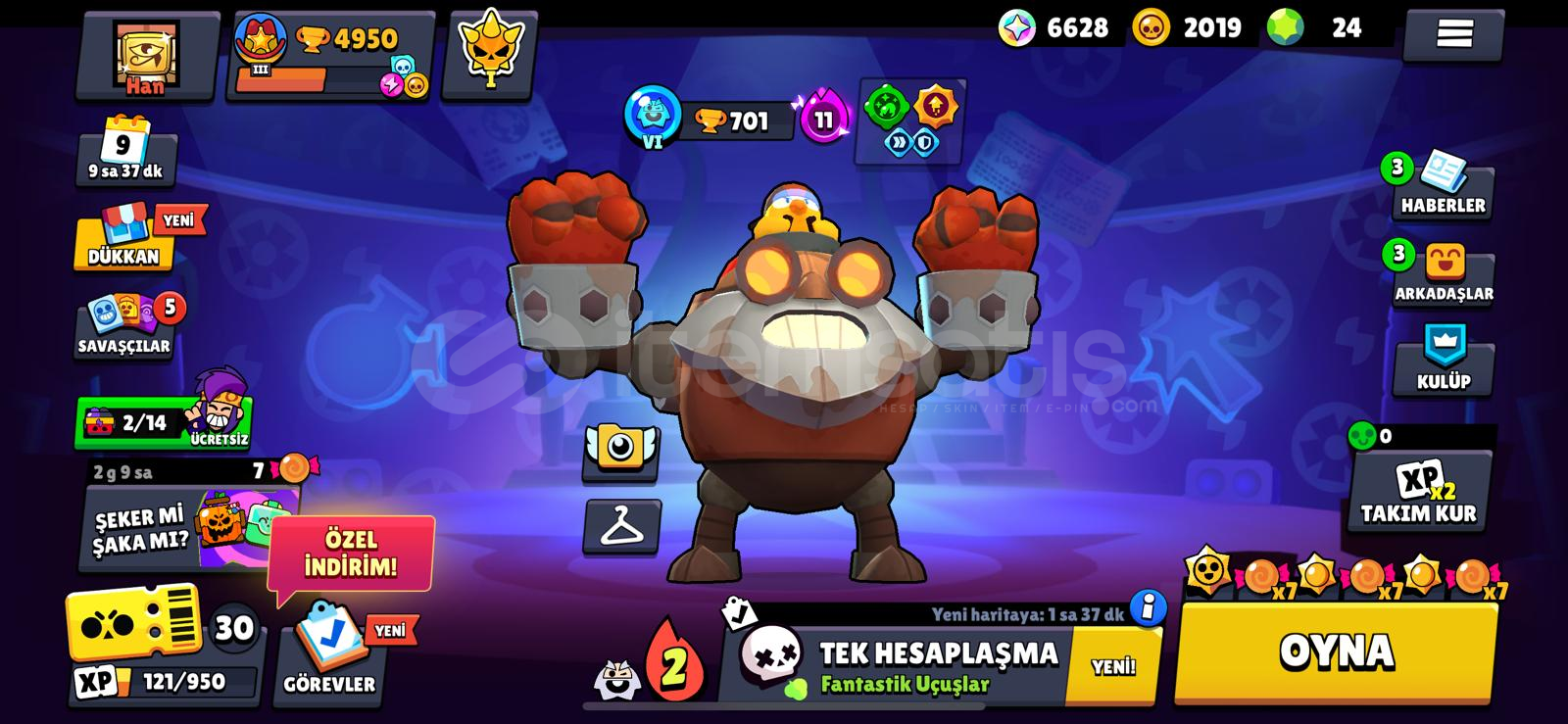 5k 2 efso 36 kostüm 5k 2 efso 36 kostüm