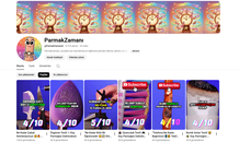 5K ABONE CANLISI İZLENMİŞ TÜRK KANAL 