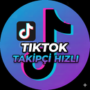 5K DUŞMEYEN HIZLI UYGUN FİYATLI 