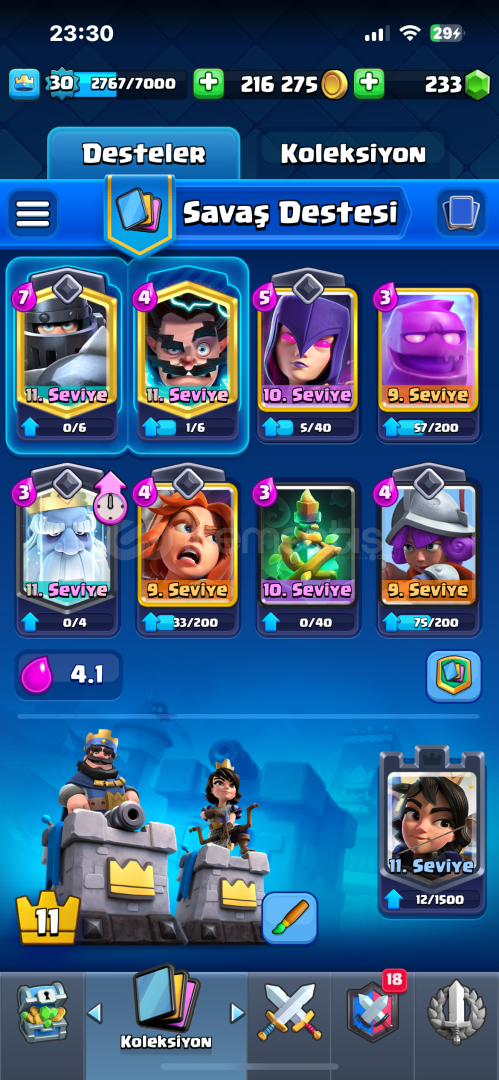 5k 103 karakterli efsane hesap 5k 103 karakterli efsane hesap