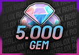 5K Gem | Ball Tower Defense