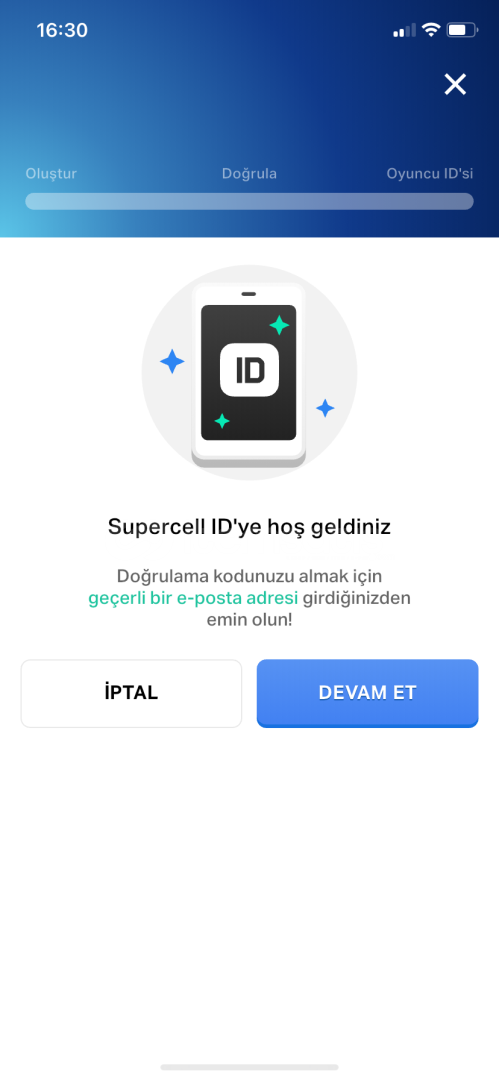 5K KUPA-1 EVRİM-NADİR EMOJİ-ID BAĞLANMAMIŞ 5K KUPA-1 EVRİM-NADİR EMOJİ-ID BAĞLANMAMIŞ