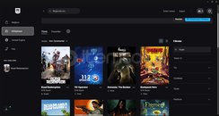 5k lık hesap 600 tl 