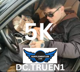 5K SUPLEMENT 