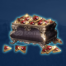 5K LUCENT EU /95 K STOK MEVCUT 5K LUCENT EU /95 K STOK MEVCUT