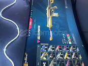 5k+ Para Yatırılan Dolu hesap 