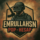 5k popülerlik 25₺ 5k popülerlik 25₺