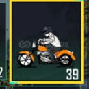 5k Popülerlik 2x Hızlı Teslimat