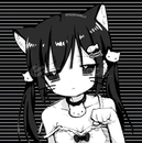 5k robux gruptan 5k robux gruptan