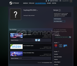 5K TOTAL Disney Dreamlight Valley'li HESAP