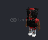 5K TOTALIK ROBLOX HESABI SATILIKTIR